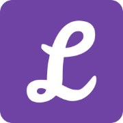 Fancy Letters