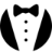 Fancyapps
