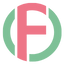 Fancy Fonts Generator