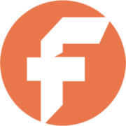 FancyText.io