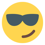 Fancy Text Decorator