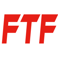 FancyTextFonts