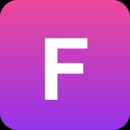 Fancy Text Maker