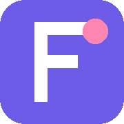 FancyTextPaste