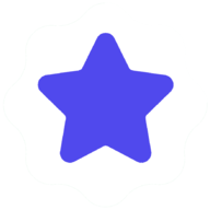 Fancy Text Pro