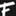 FancyThemes