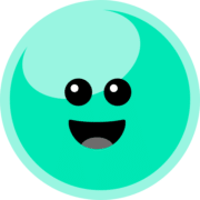 FandangoSEO