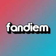 Fandiem