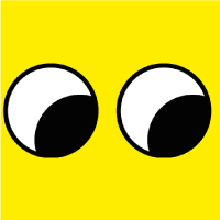 FANDIT