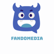 FandoMedia