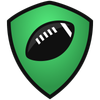 FanDraft