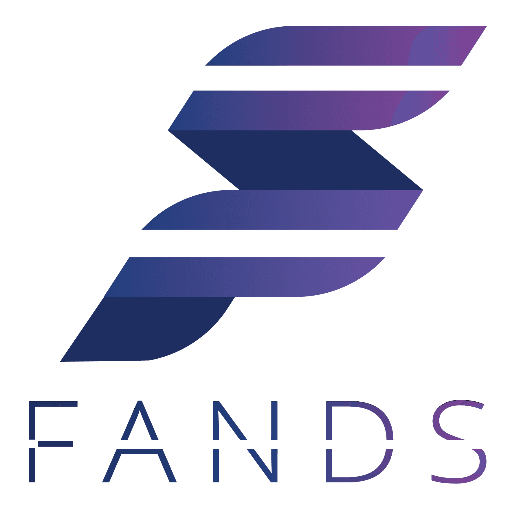 FandS AI Solutions
