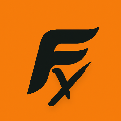 Fanelix