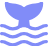 Fanfa