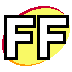 FanFooty