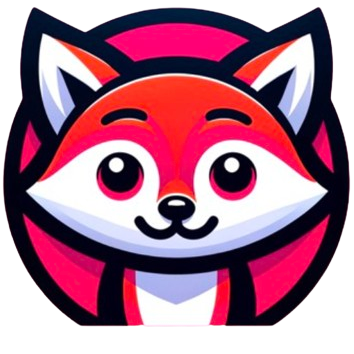 FanFox