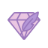 Fanfy