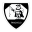 Fangheld