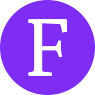 FanGrowth