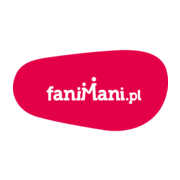 FaniMani