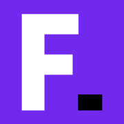 Fanize