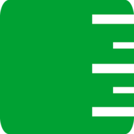 FanKal