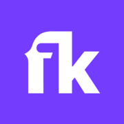 Fankolo