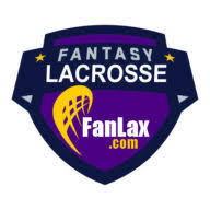 Fanlax