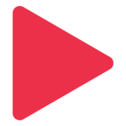 Fanlist