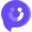 Fanlyfun
