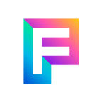 FANME