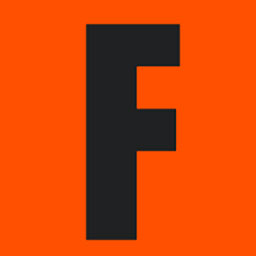 Fanmeka