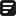 Fanny Widget
