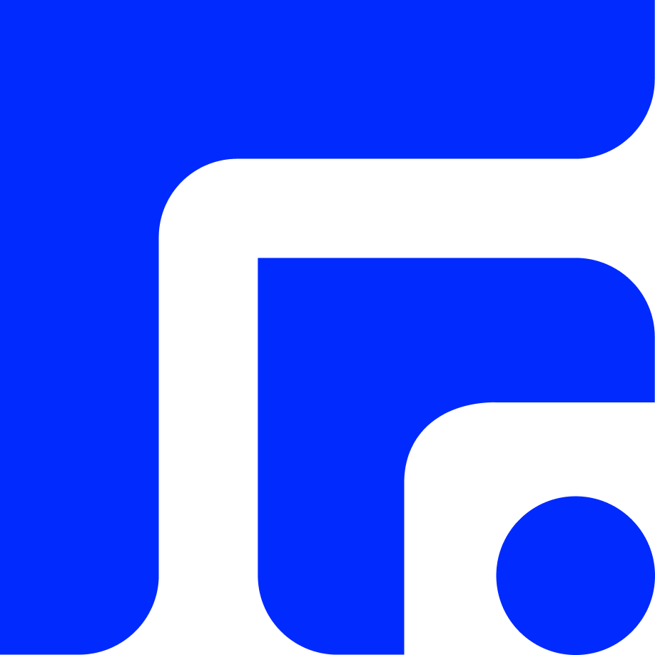 Fano