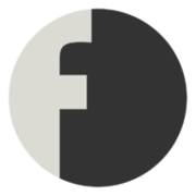 Fanpage.it