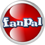 FanPal