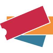 Fanpass
