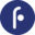 FanPass