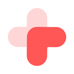 Fanplus