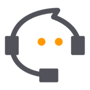 FAnQcall
