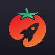 Fanqie VPN