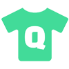 FanQlub