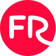 FanRaizd