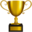 Fan Rank
