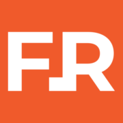 FanReach
