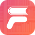 Fanread