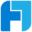 FanRuan Software
