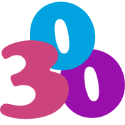 Fans300