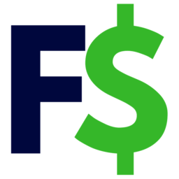 FanSaves