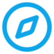 FansCompass